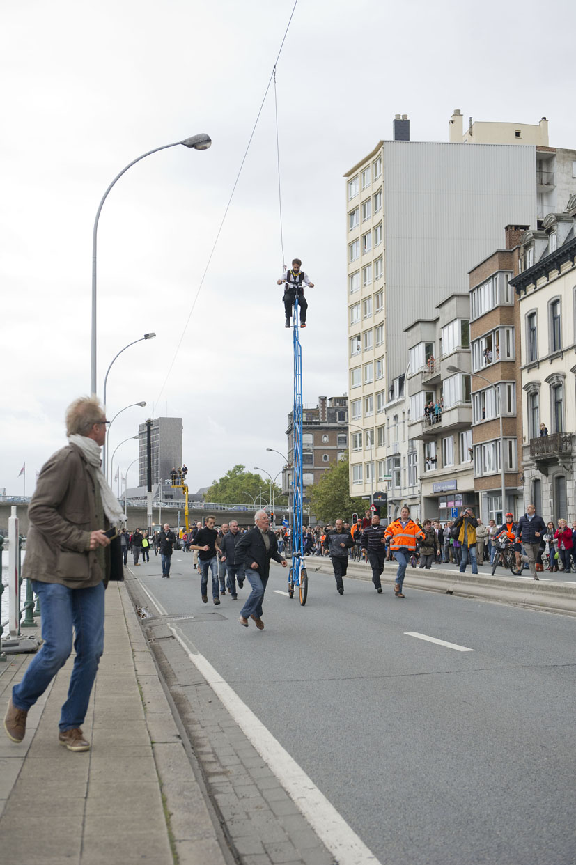plus haut vélo_recize.jpg