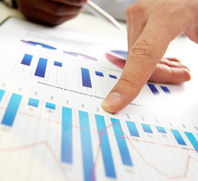 Sondage sur la mobilité en Wallonie