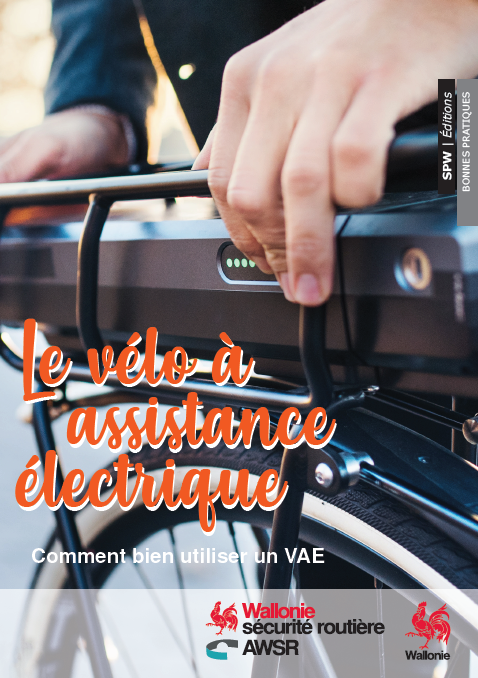 vae-guide-pratique.png