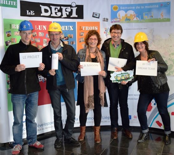 défi mobilité 2015.jpg