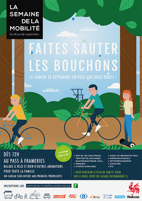 Journée au PASS A4-72dpi.jpg