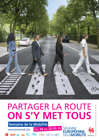 Affiche semob 2016.png