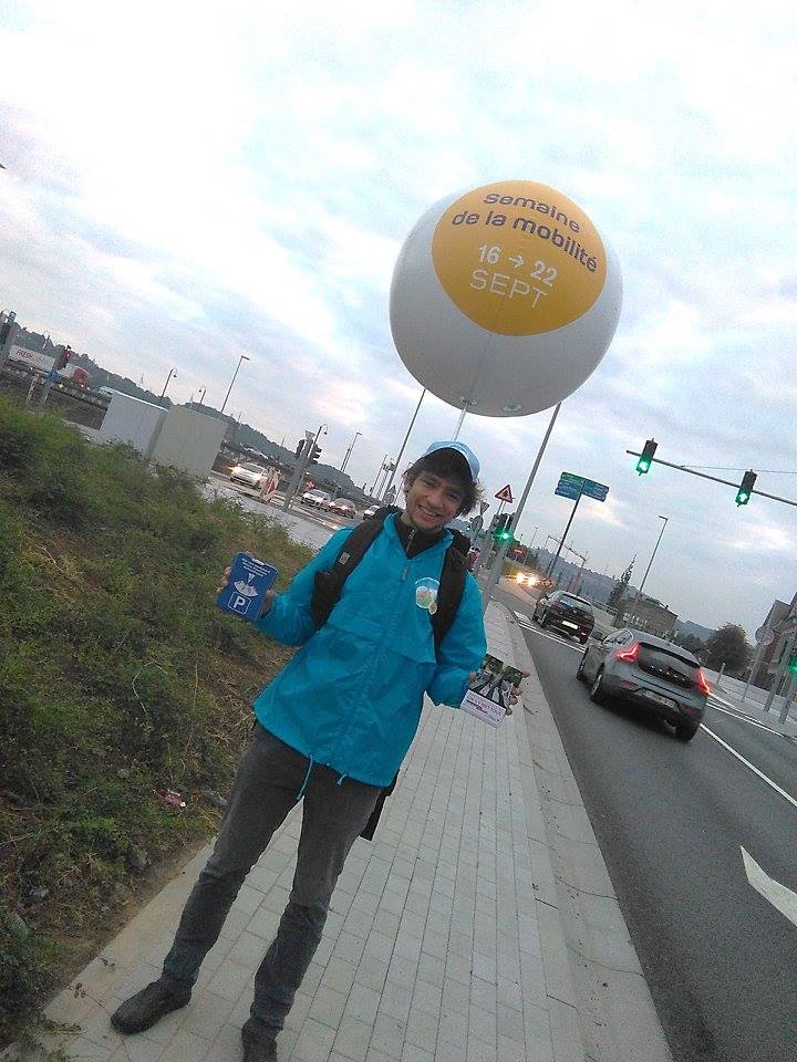 mobiguide à tournai.jpg