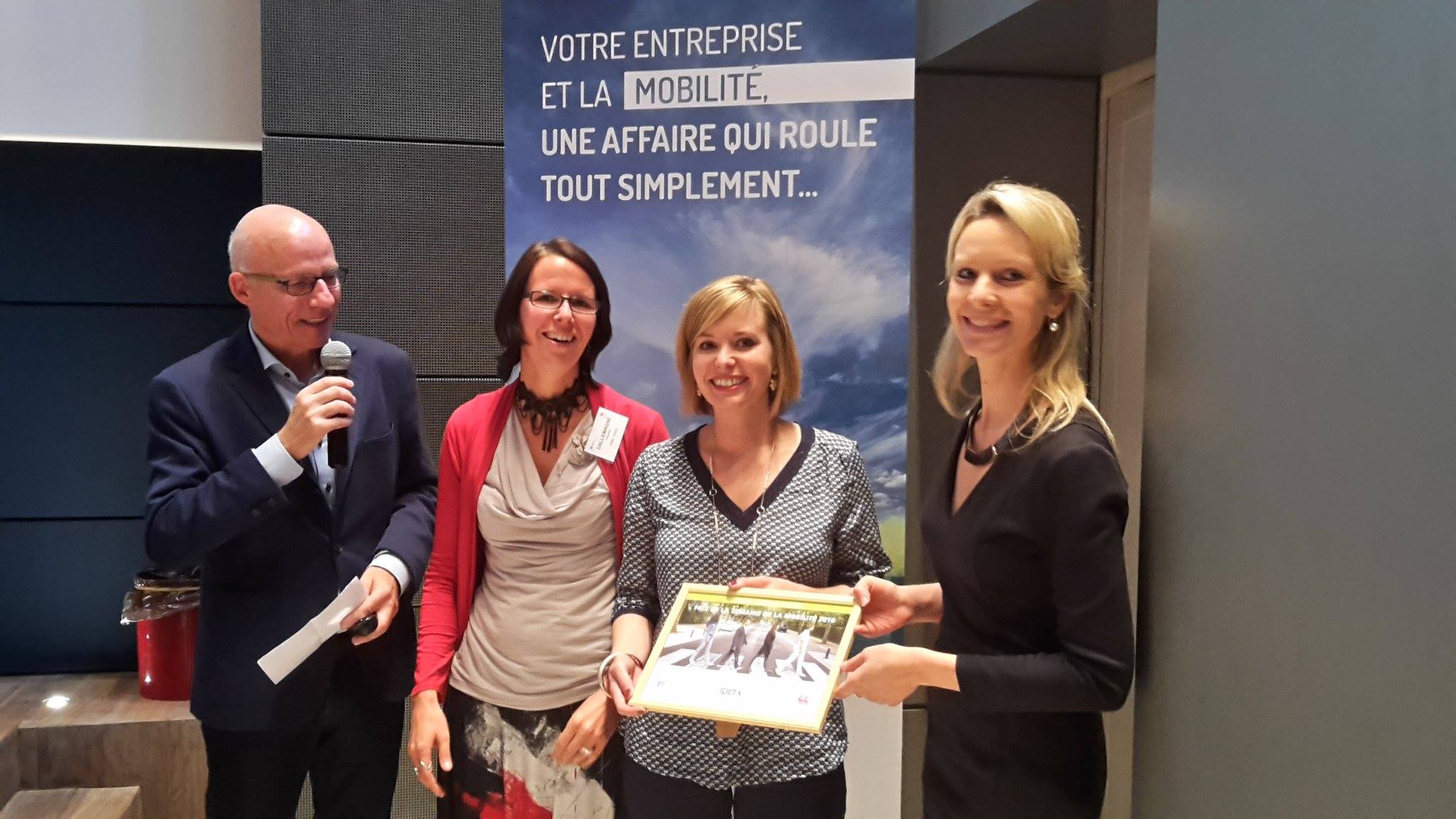 trophée mobilité.jpg