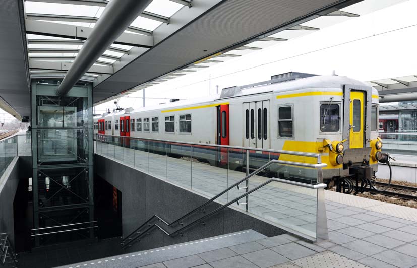 shutterstock_65513509 recize.jpg