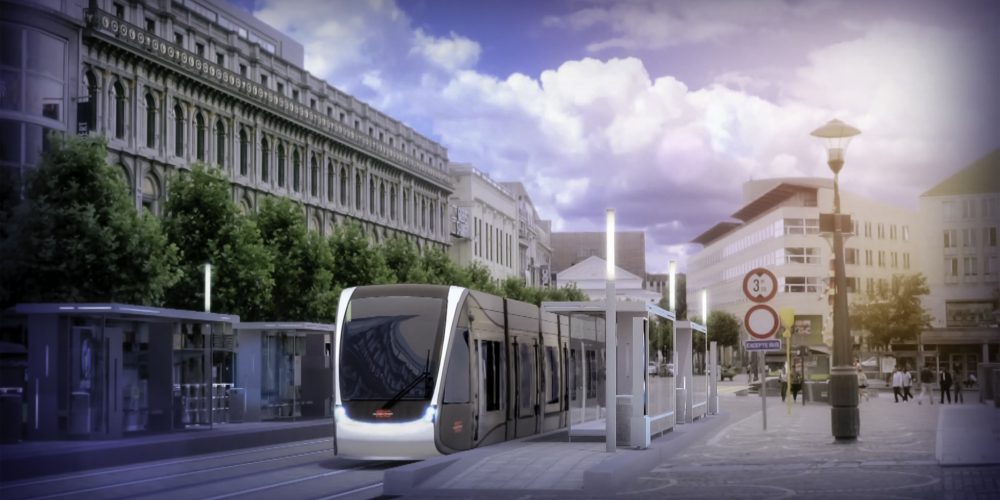 tram de liège.jpg