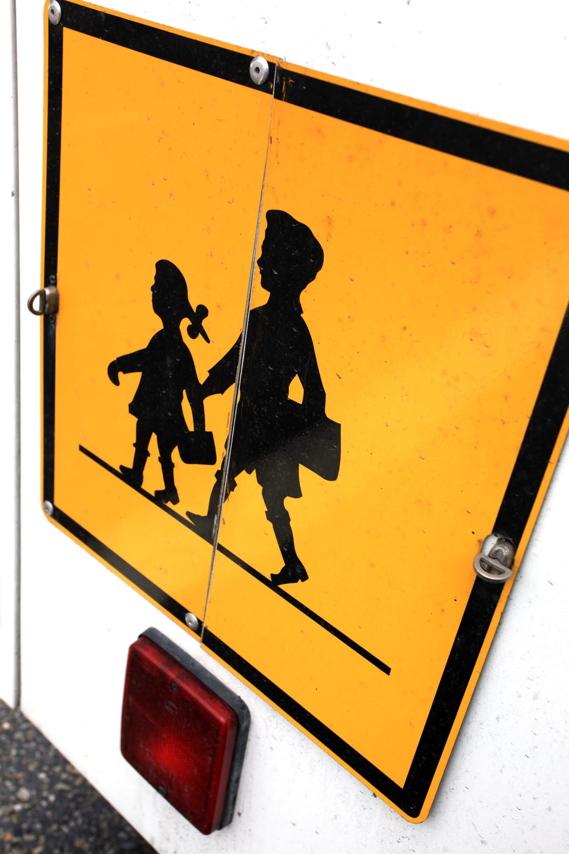 panneau transport scolaire.jpg