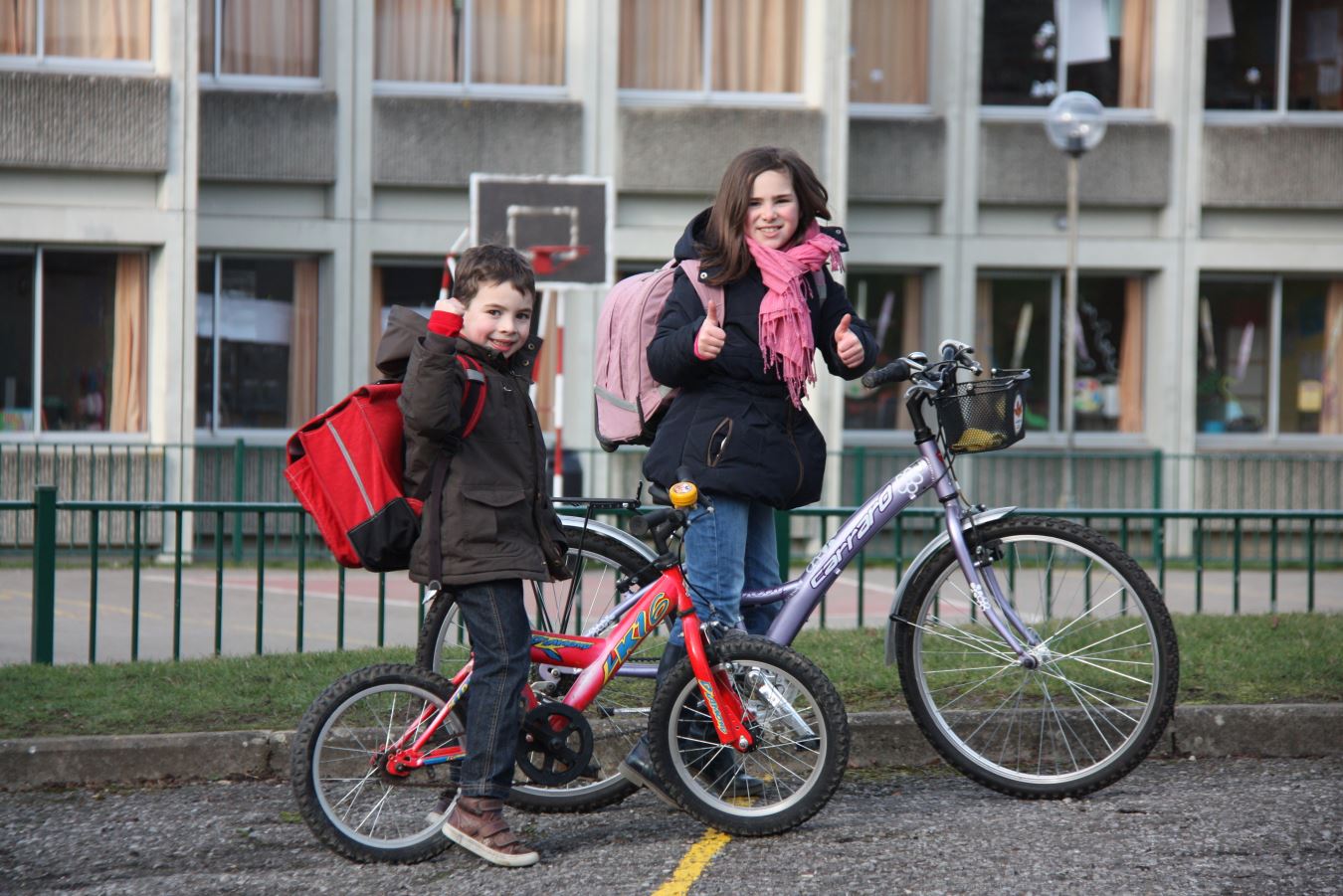 2016-04-14 14_25_03-XnView - [bike2school_focus.jpg].jpg