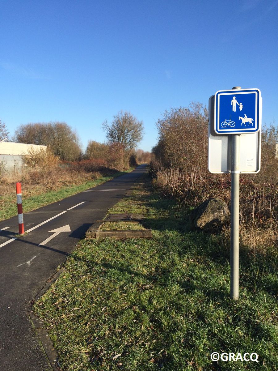 Chemin réservé-GRACQ.jpg