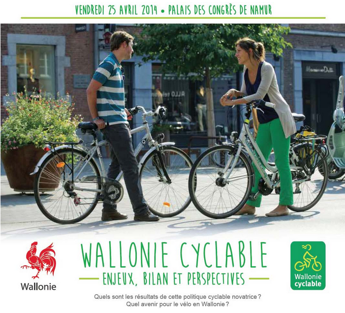 Colloque 25 avril.png