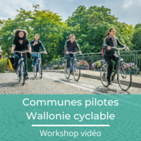 workshop octobre 2020