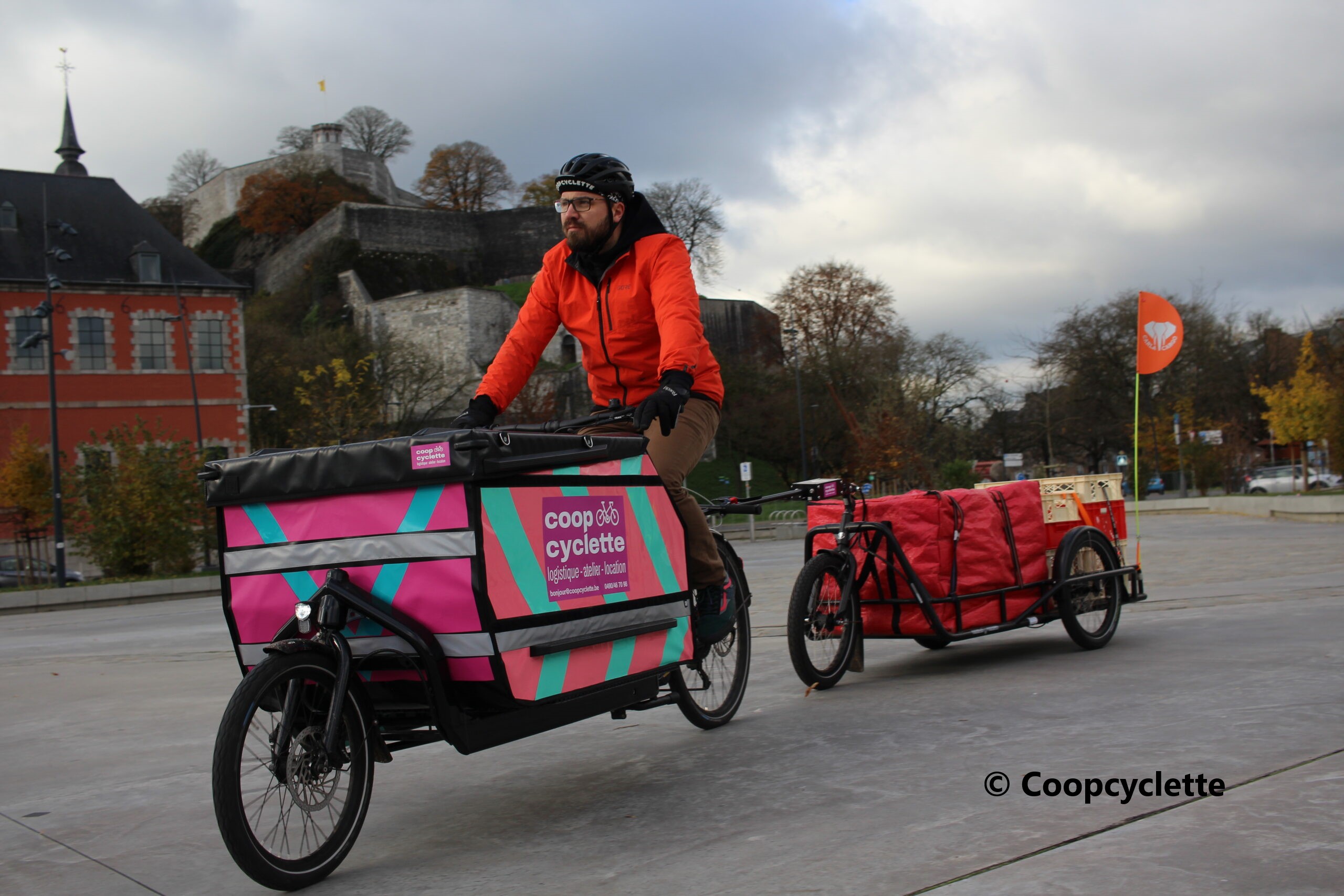 Coopcyclette.jpg