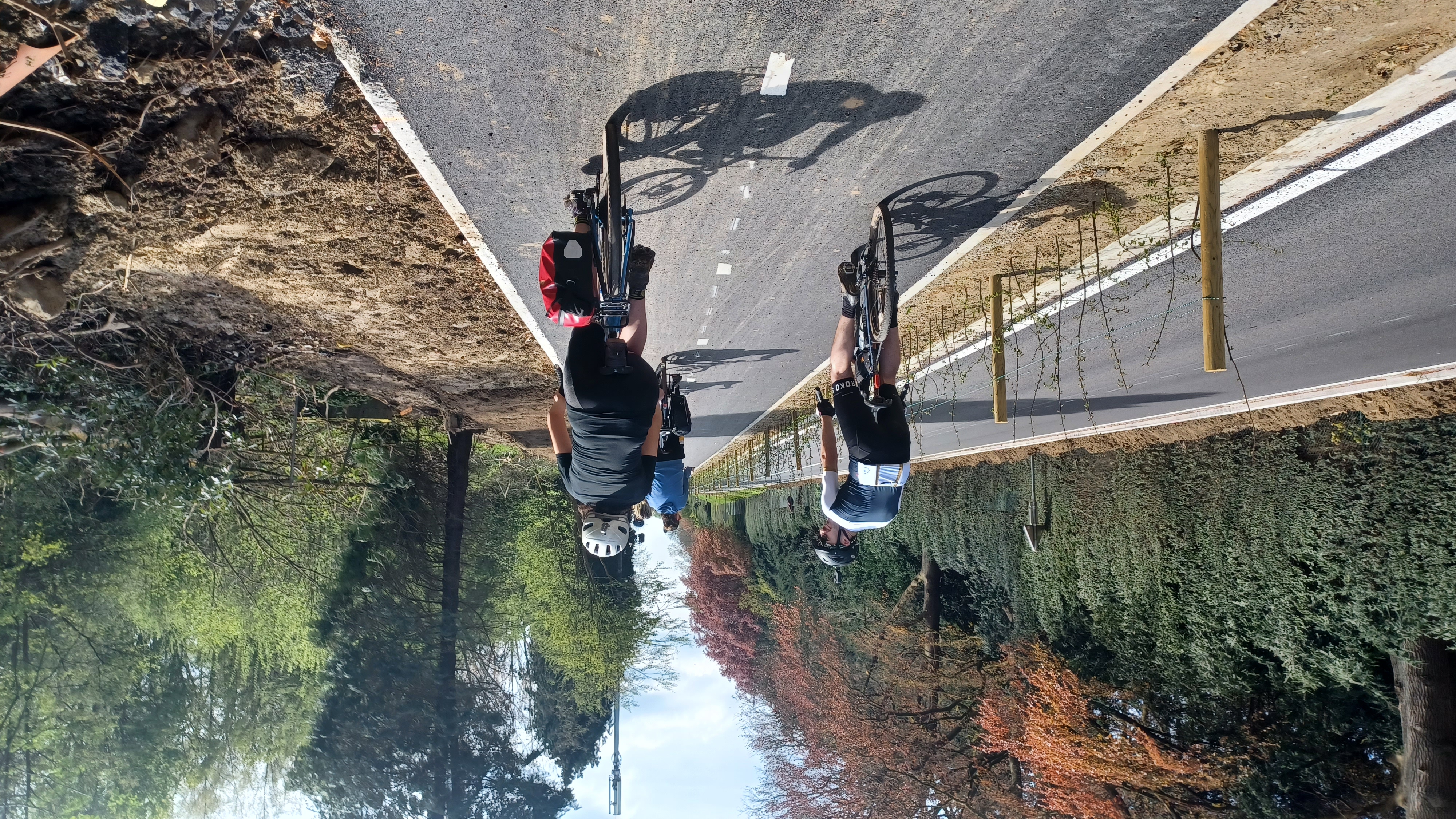 Cyclostrade La Hulpe 1.jpg