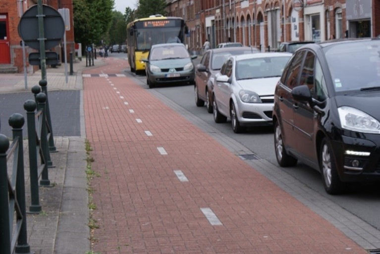 Réseau local - PC bidirectionnelle - Sécurothèque.jpg