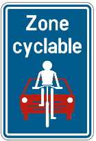 Réseau local - Panneau zone cyclable.png