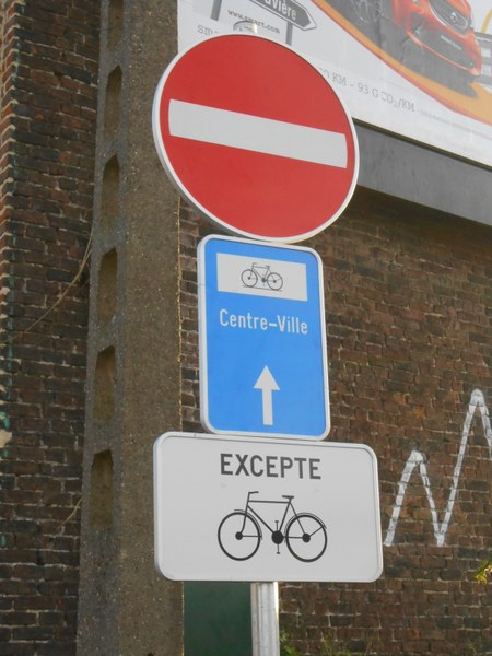 Réseau local - SUL La Louvière.jpeg