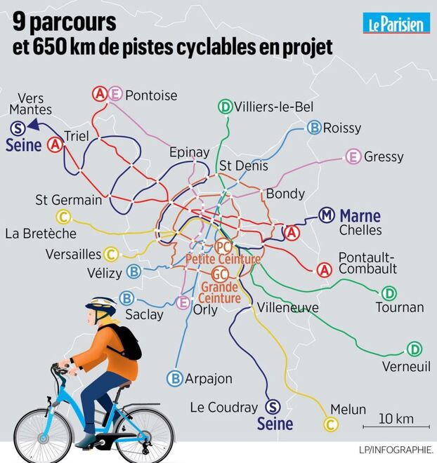 Réseau structurant - REV Ile-de-France.jpg