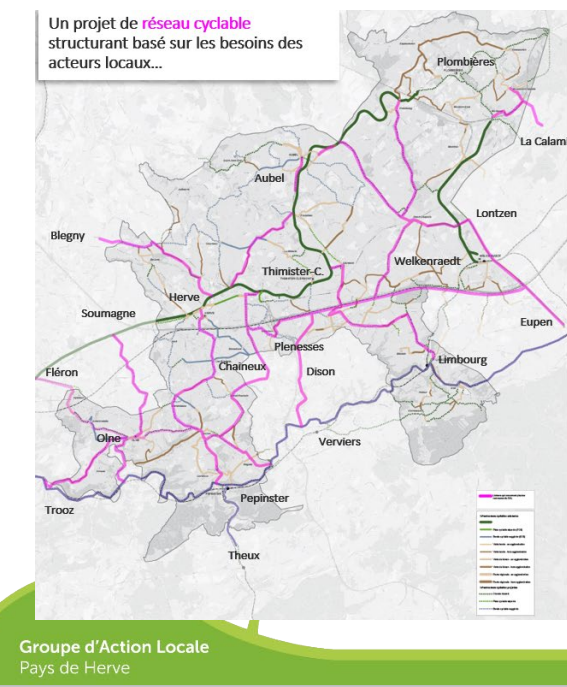 Réseau supra-local - GAL Pays de Herve.png