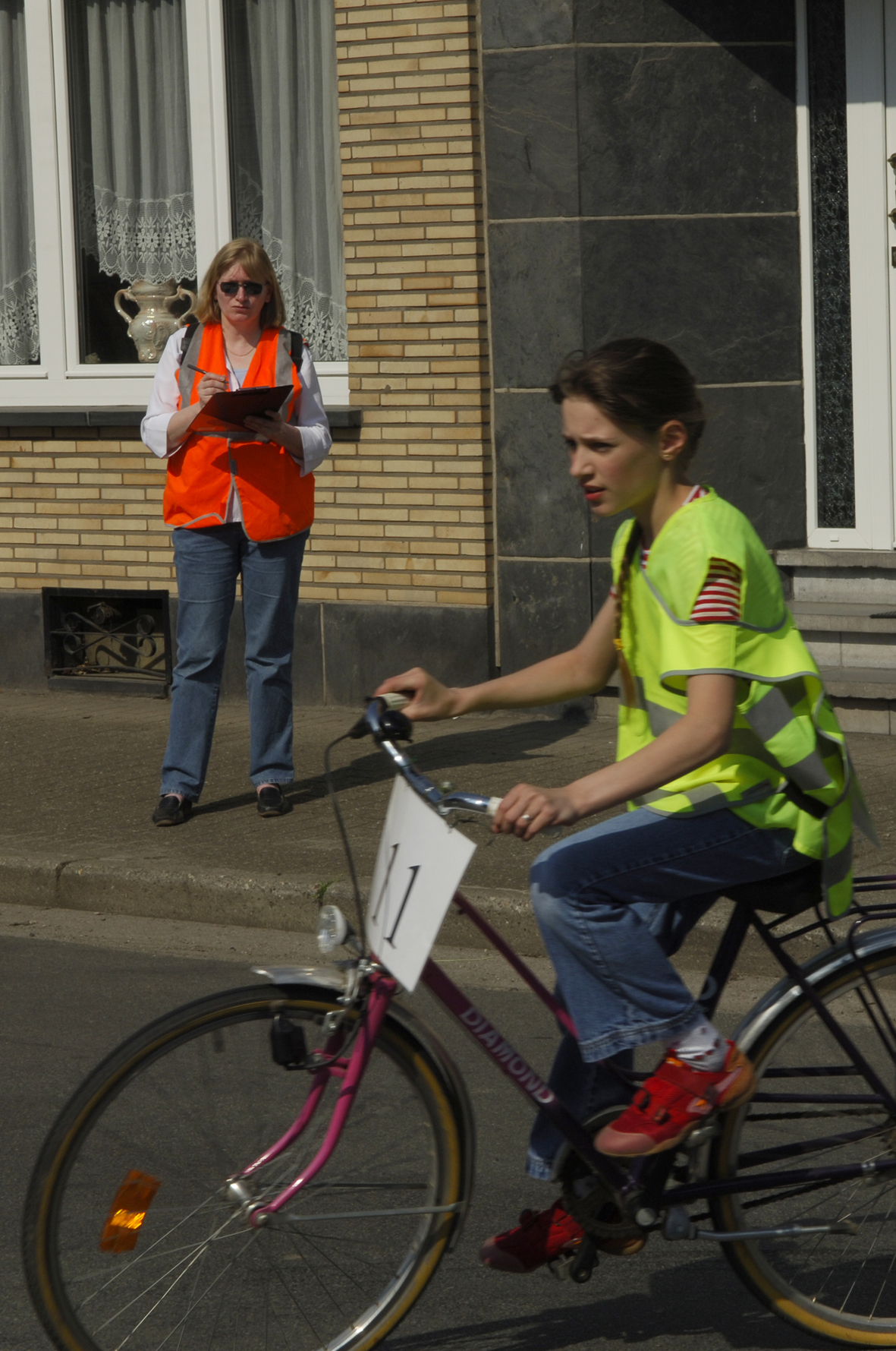 brevet du cycliste.jpg