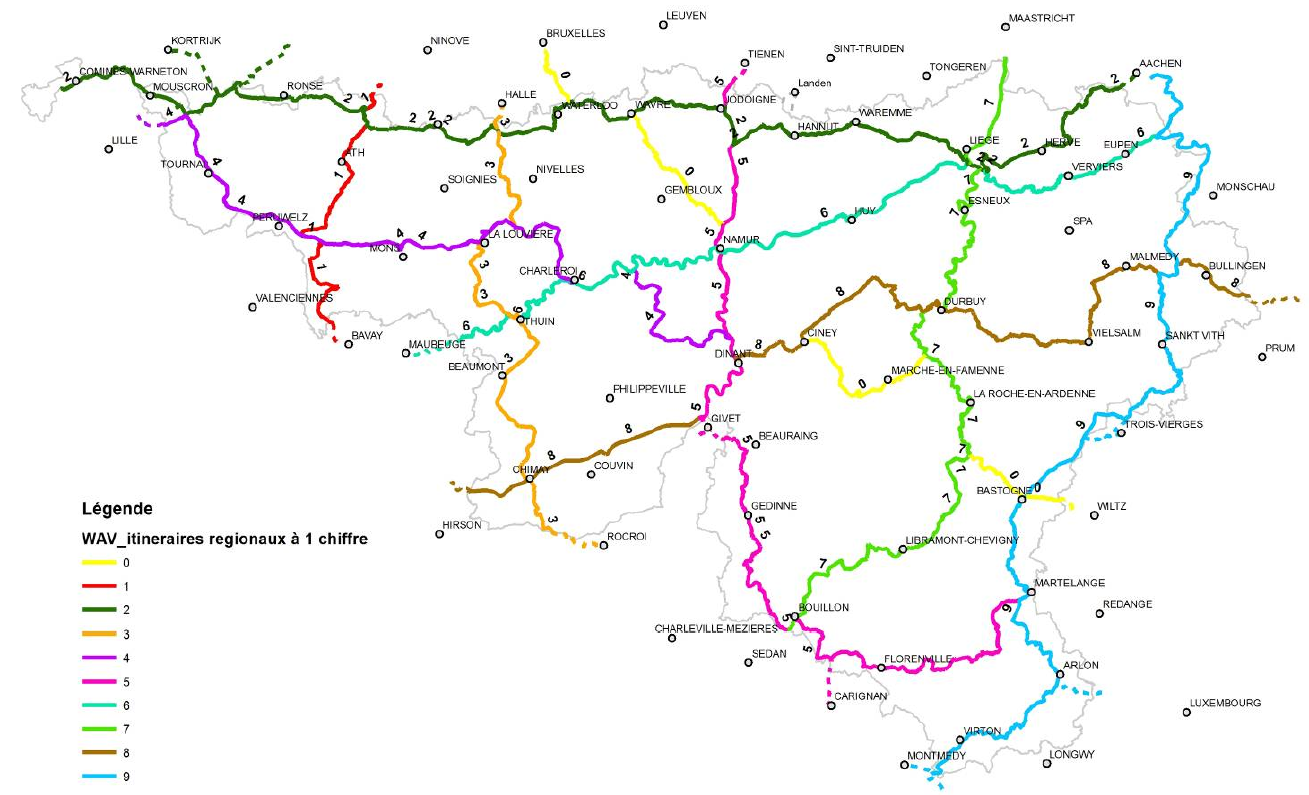 itinéraire longue distance.png