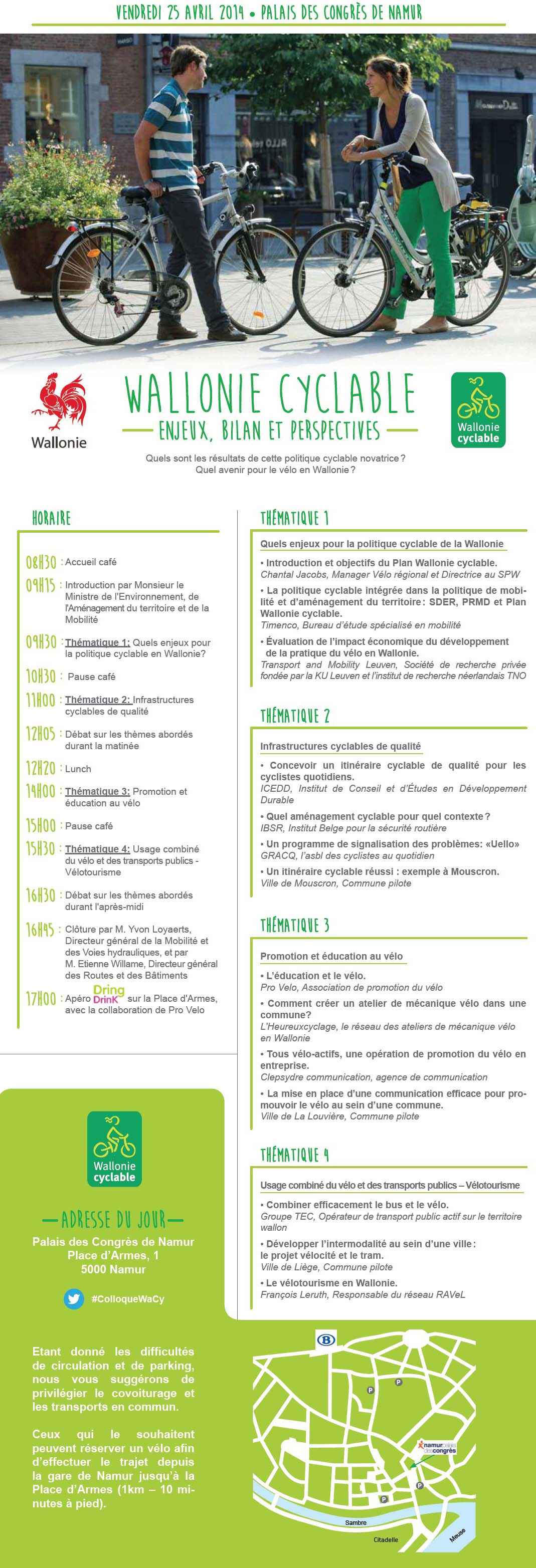 programme colloque final.jpg
