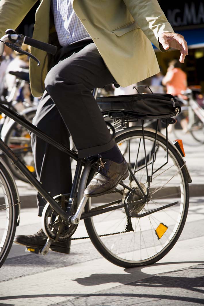 shutterstock_127959050 recize.jpg