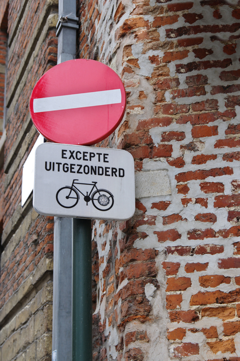 shutterstock_90383401 recize.jpg