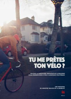 tu me pretes ton vélo_recize.jpg