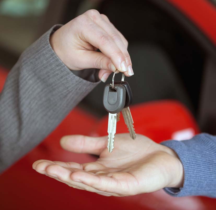 shutterstock_114594775 recize.jpg