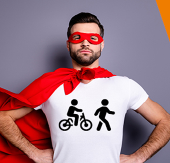 Colloque "Super modes actifs" : les inscriptions sont ouvertes