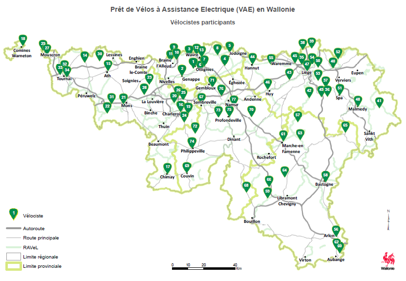 carte velocistes preview.png