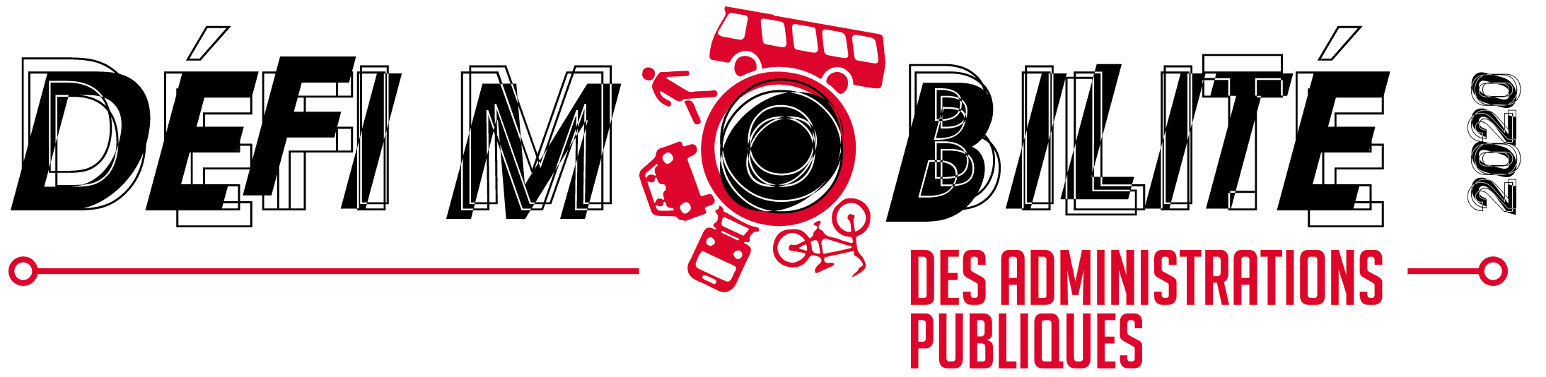 DefiMobilite-Administrations.png