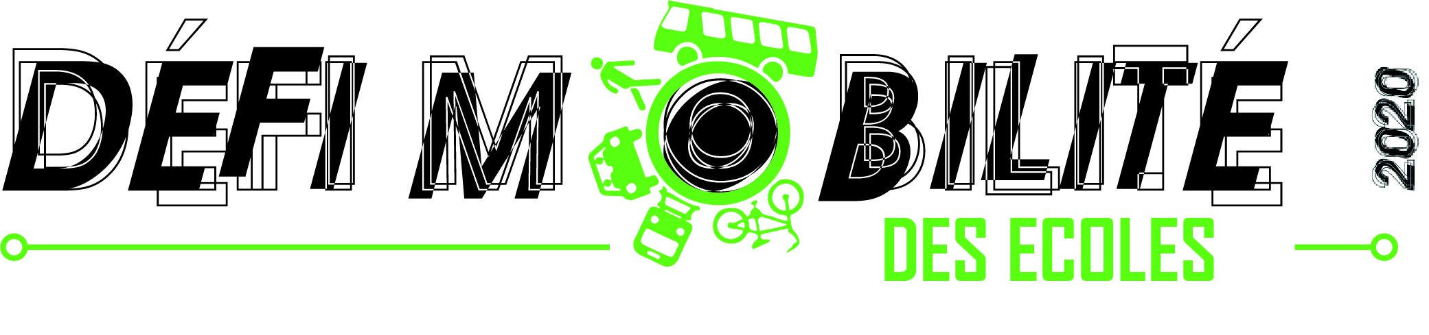DefiMobiliteECOLES.jpg