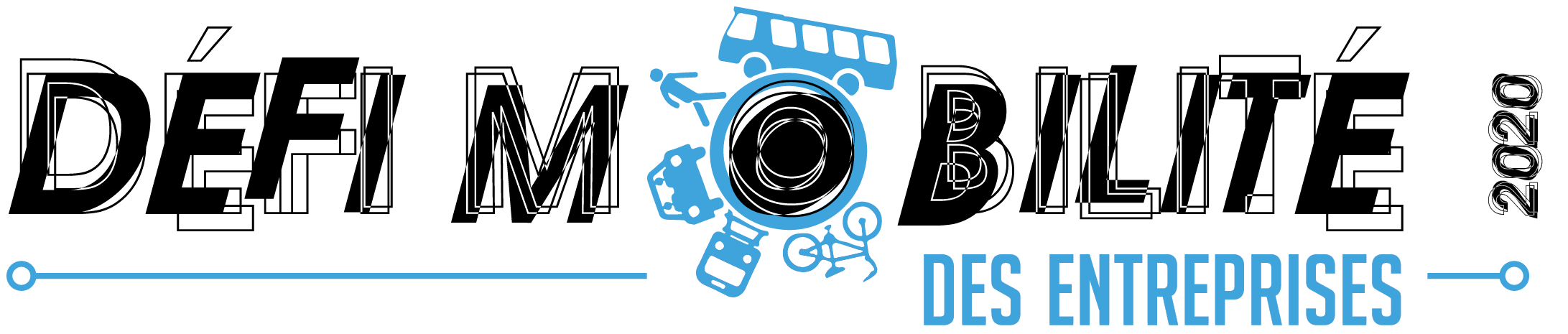 DefiMobiliteEntreprises.png