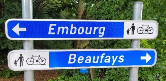 Commune pédestre.jpg