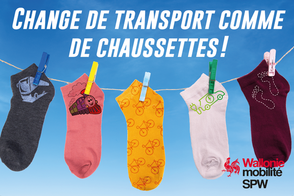 Pub autoroutes resize.png