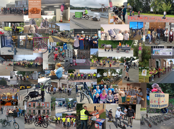 pele mele_SdM 2021resize.jpg