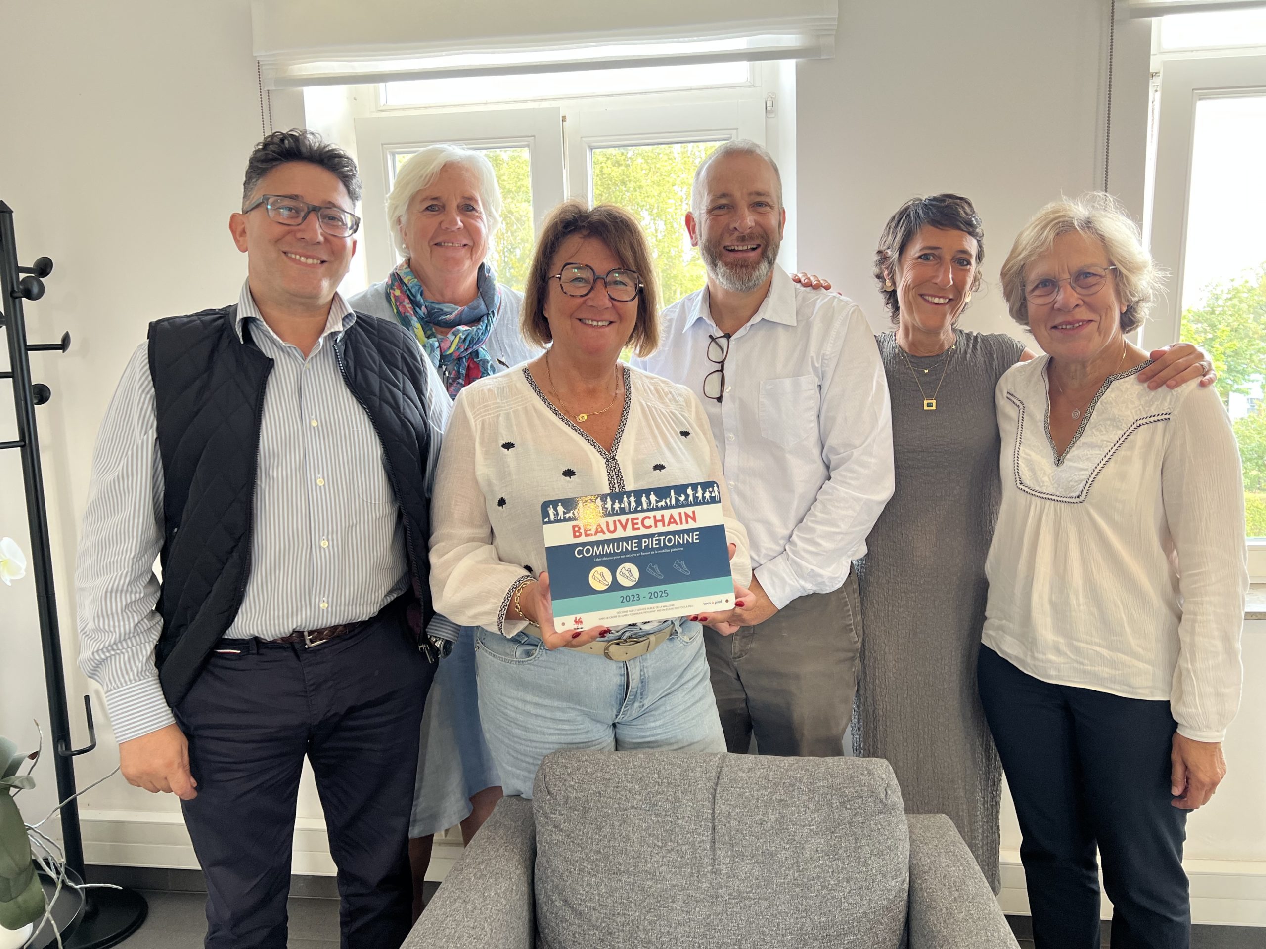 beauvechain-commune-piétonne.jpg