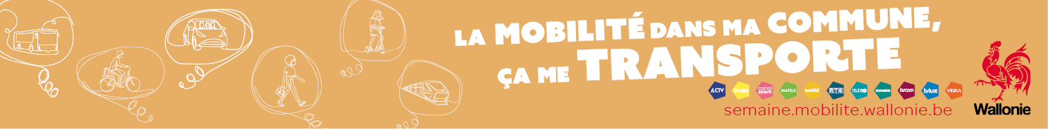 banner web_2024_FR (orange).jpg