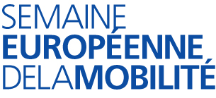 EMW Logo FR Blue 3-line No date.jpg