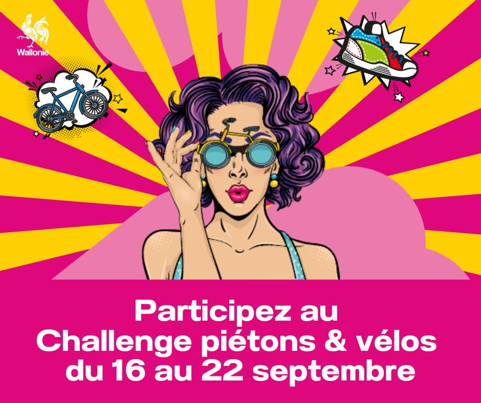 FB Participez Challenge.jpg
