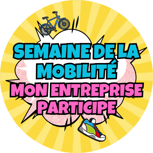 Sticker_entreprise_VF_ssfond.png