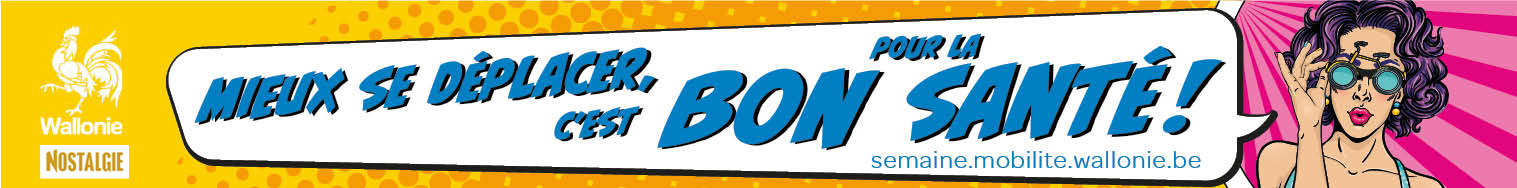 banner web_2025_FR.jpg