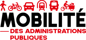 logo catégorie administrations.png