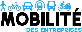 logo catégorie entreprises.png