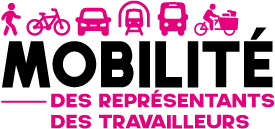 logo catégorie représentants.png