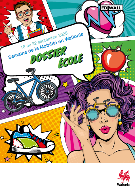 cover_dossier_ecole_2025.png