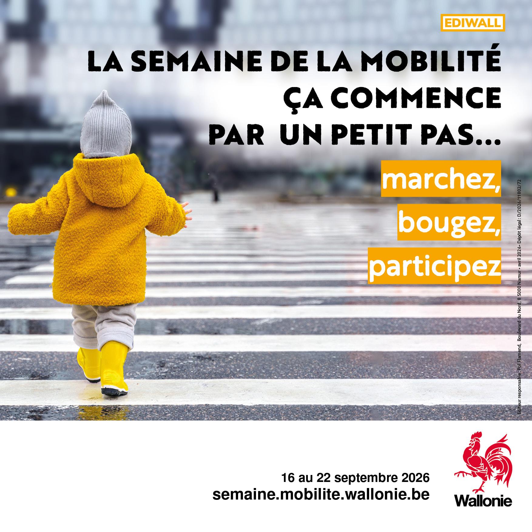 Affiche semaine mob 2026_FT CARRE_FR.jpg