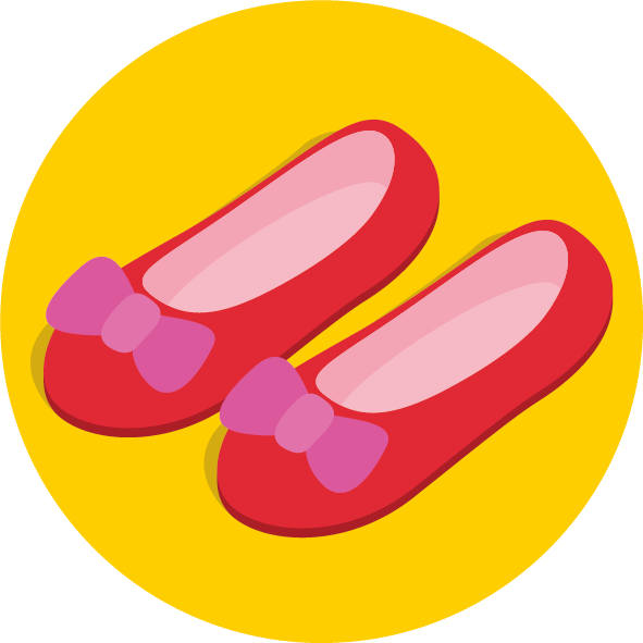 ballerine.png