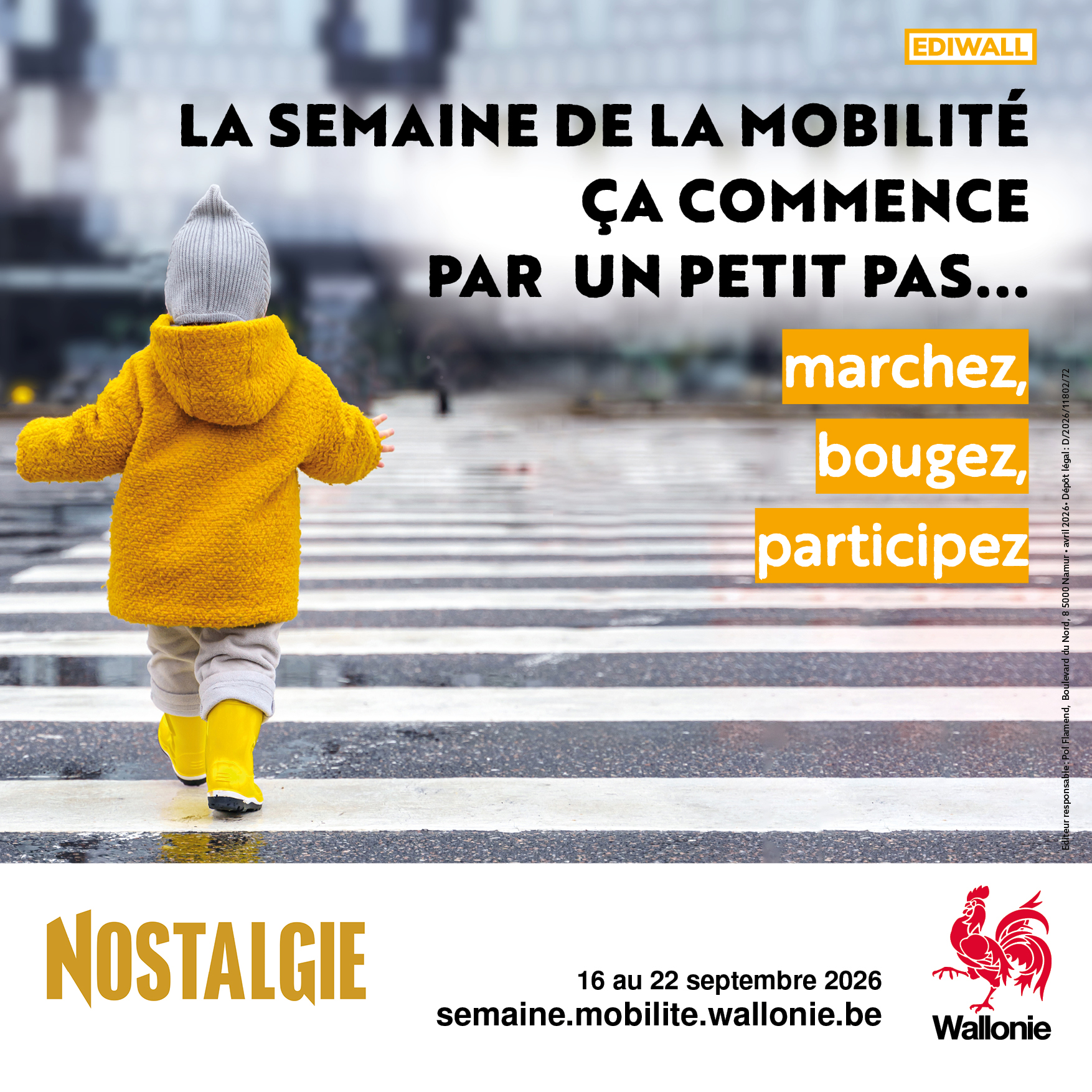 affiche-semob-2026-carre_fr.jpg